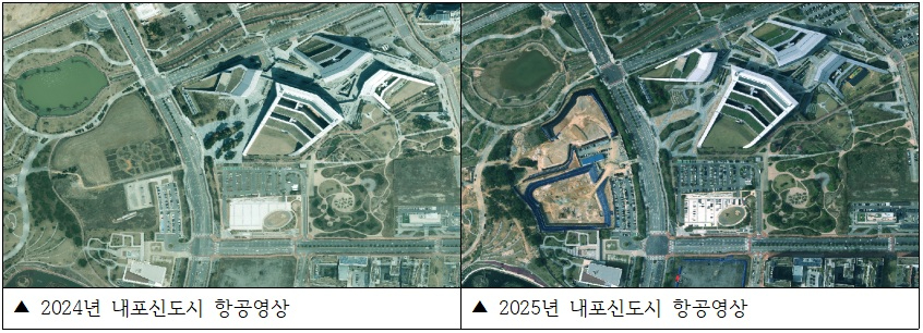 고정밀_항공영상_보도자료_사진.jpg