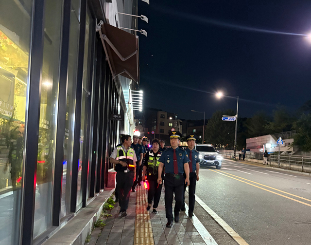 보도사진1.jpg
