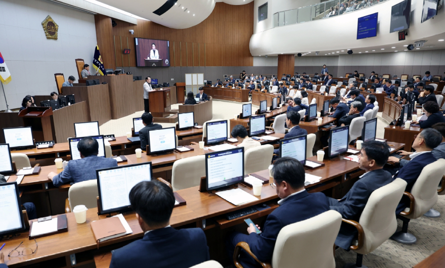 260622_제368회 정례회 제2차 본회의01.jpg