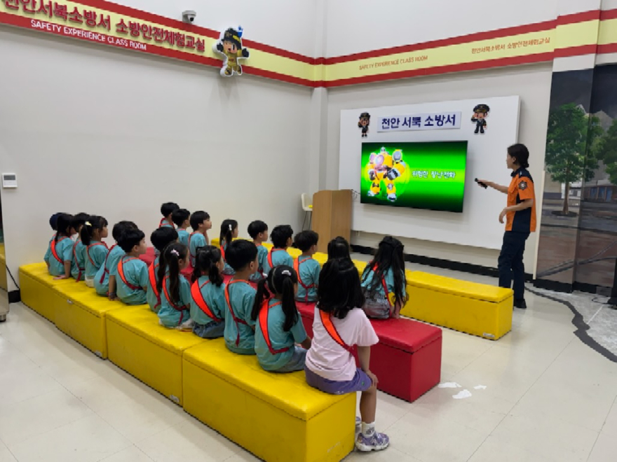 (708)언론이미지.jpg