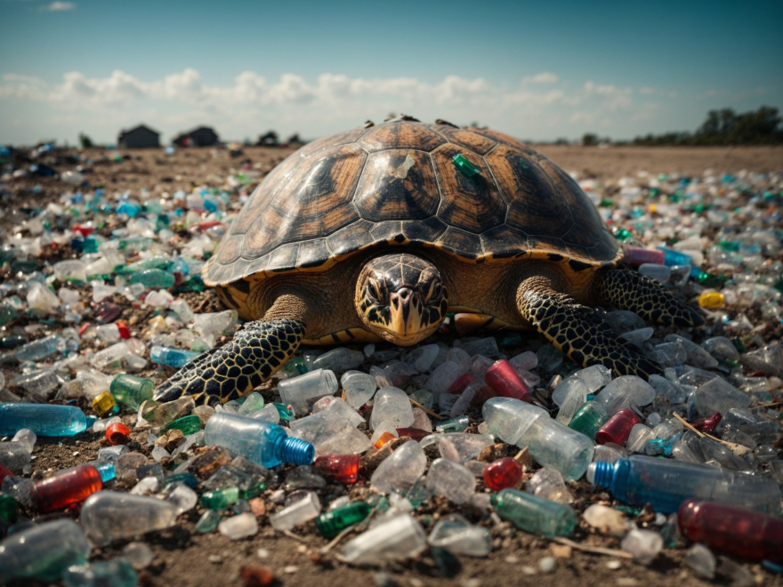 thedigitalartist-pollution-8252584.jpg