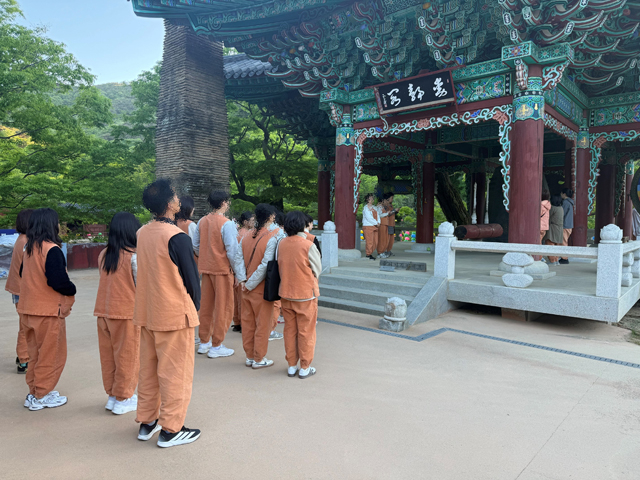 마곡사 사진.jpg