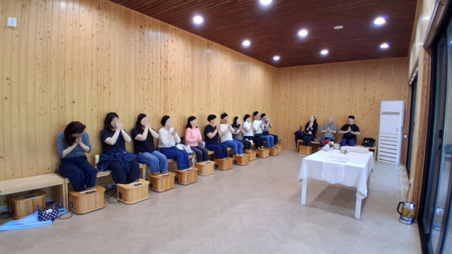 서천치유의숲 사진.jpg
