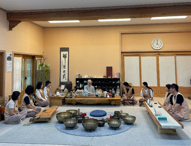 수덕사 사진.jpg