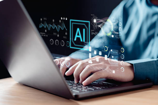 istockphoto-2178741312-612x612.jpg