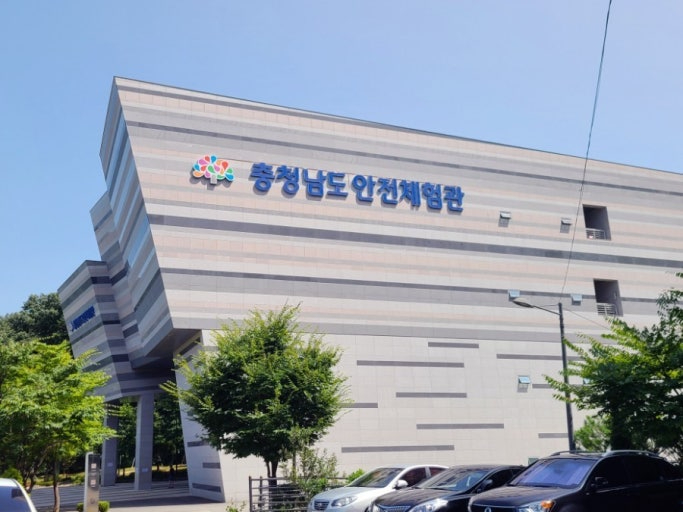 다운로드.jpg
