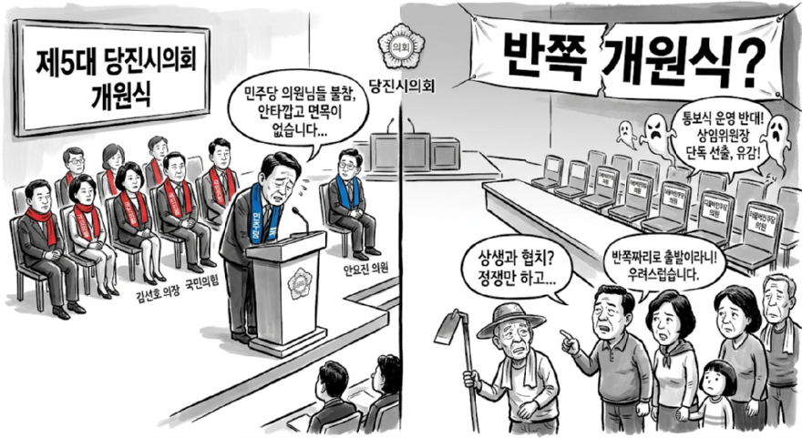 KakaoTalk_20260728_134200179.png