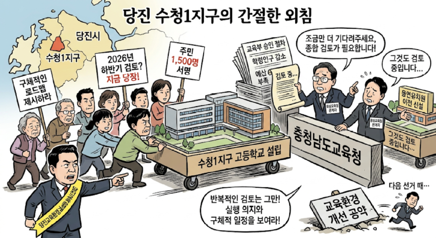 KakaoTalk_20260807_095122106.png