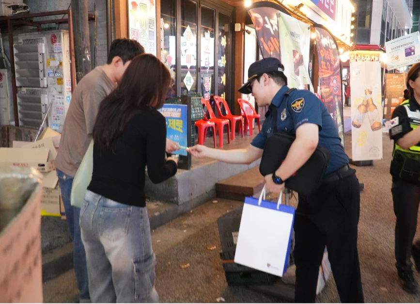 260811 여청 사진2.JPG