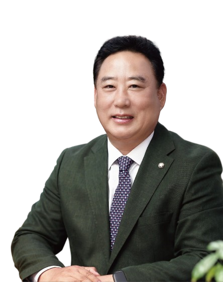 사진_국회의원_어기구.png