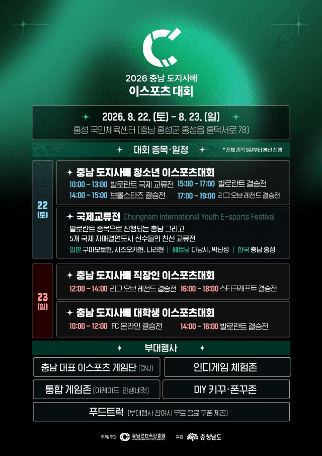 b788ac2a0511717ca26881d445dd7ead.png