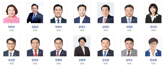 KakaoTalk_20260824_102516300.jpg