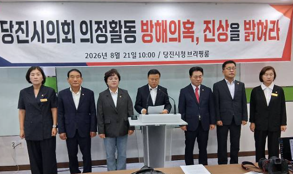 KakaoTalk_20260824_103950927.png