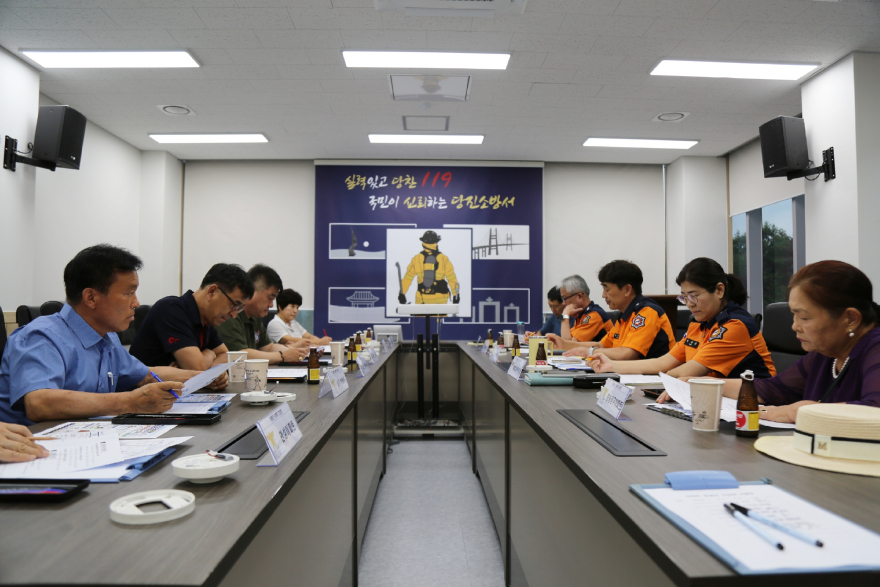 관련사진.JPG