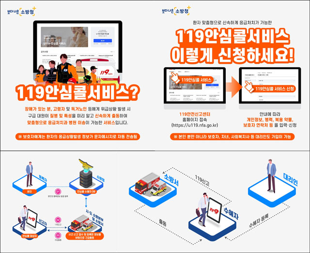 관련사진 (1).jpg