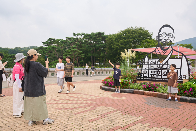 9.2일 K컬처박람회장 모습 (2).jpg