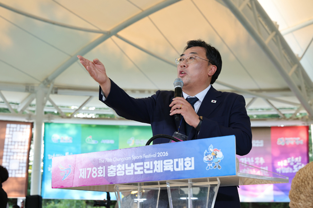 (사진1)도민체전 개막식(3).JPG