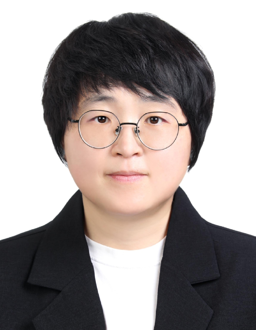 건축과(공공시설과 이주희 주무관).jpg