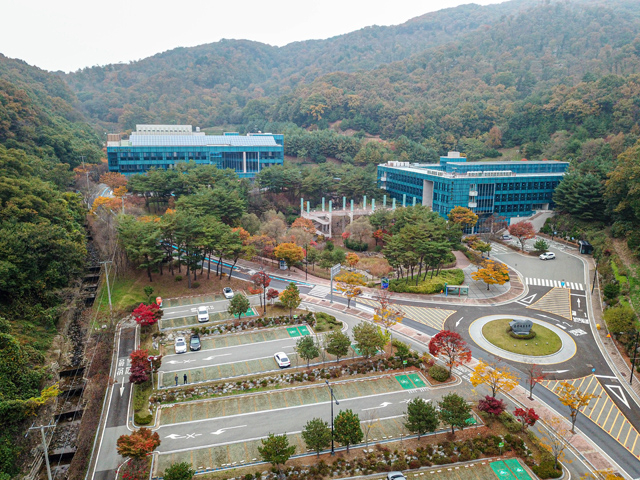 천안추모공원 전경.jpg