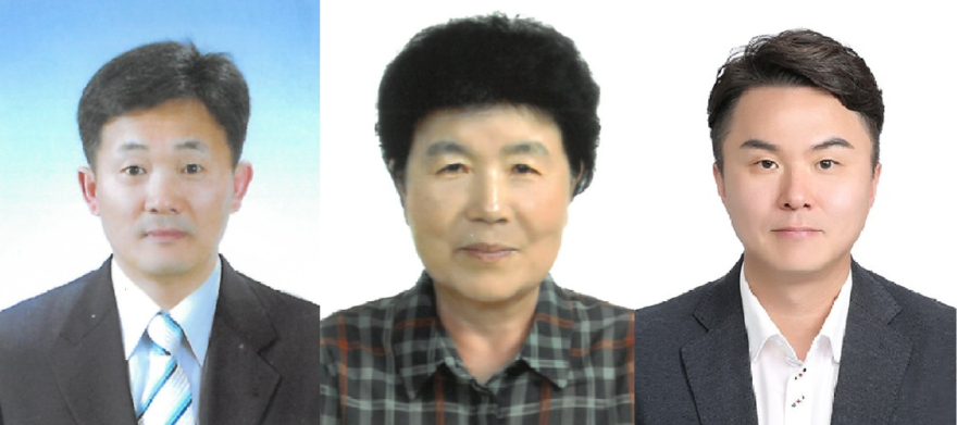 문화예술과(제43회 천안시민의상 수상자-왼쪽부터 김수동,최명옥,박만규).jpg