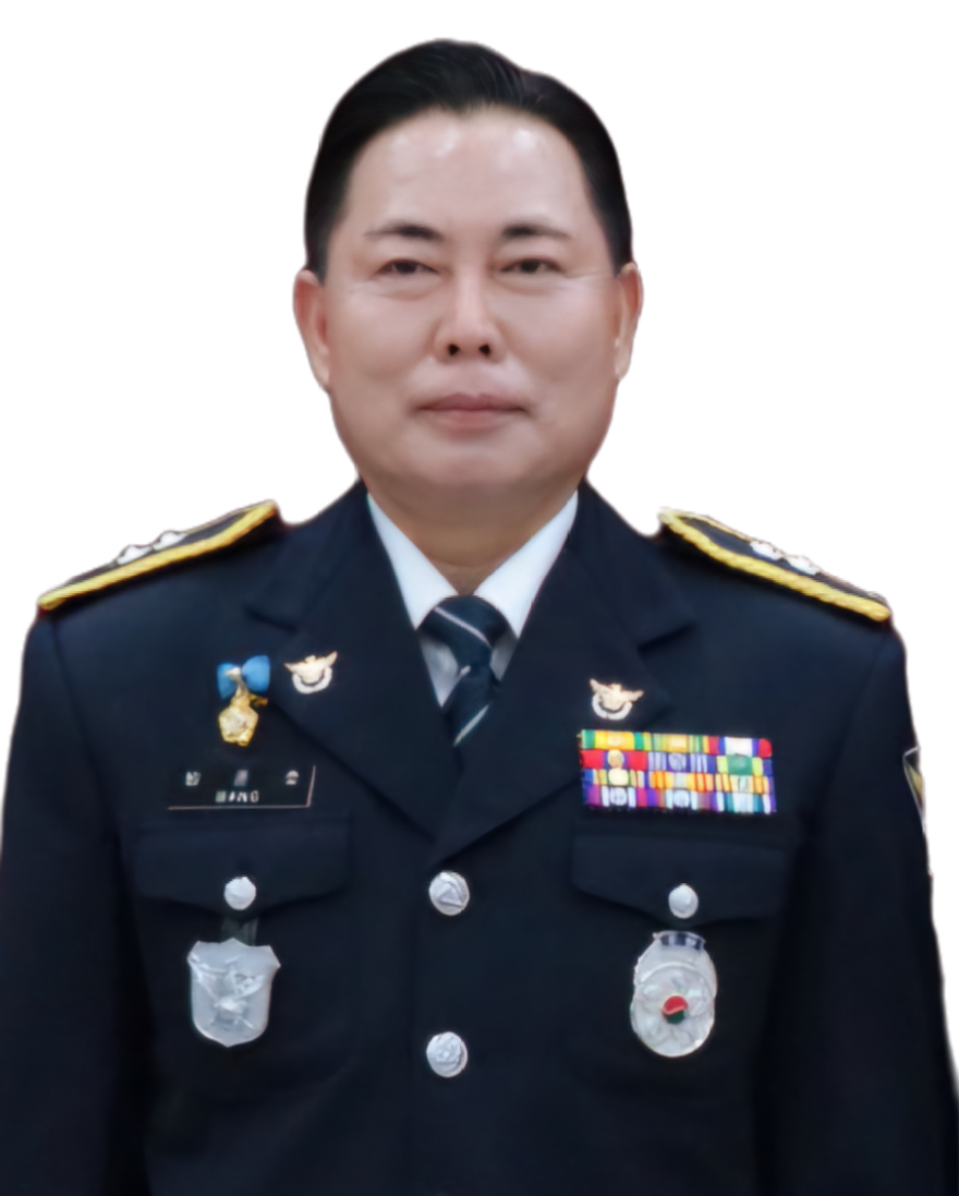 260911예약 한 번의 빈자리가 큰 피해로 노쇼 사기.1.png