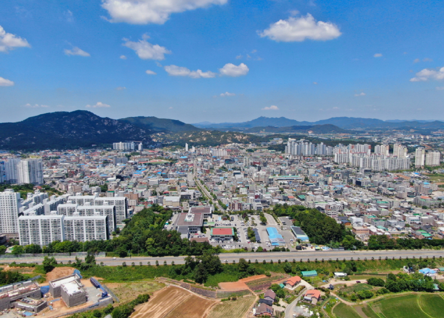 2. 태안읍 전경.jpg
