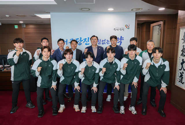(사진4)전국체육대회 출전보고(1).JPG