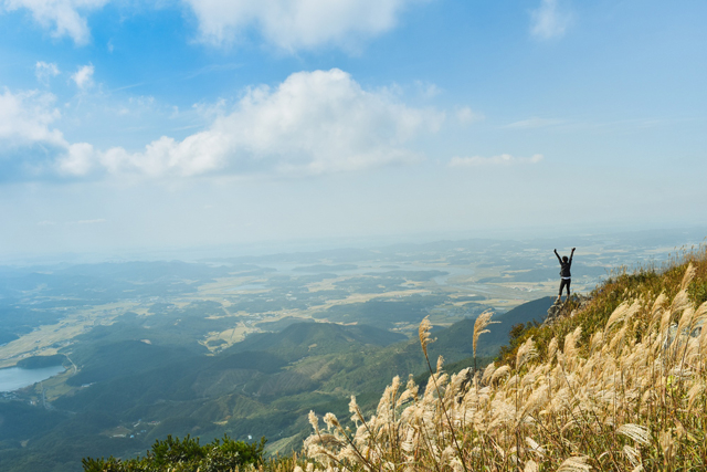 1. 오서산 억새 (1).jpg