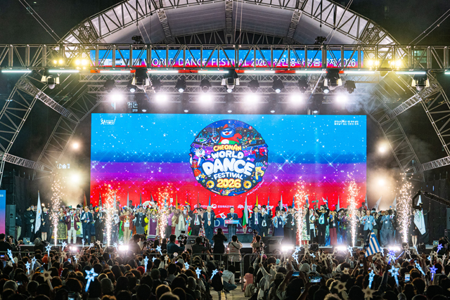흥타령춤축제 개막식 (6).jpg