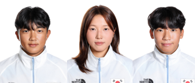 1. 최지운 선수.jpg