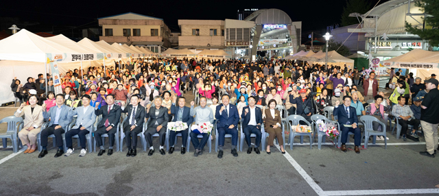 (사진4)합덕 버그내축제 및 플리마켓(1).JPG