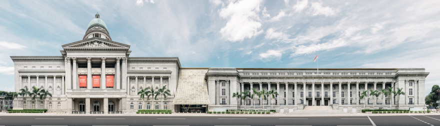 싱가포르_국립미술관_전경._사진_제공_싱가포르_국립미술관(National_Gallery_Singapore).jpg