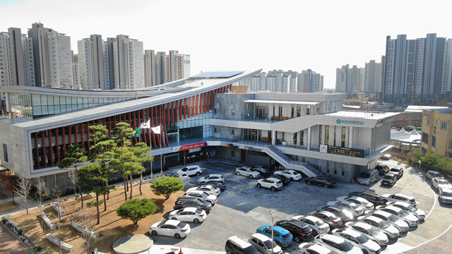 2. 서산시보건소 전경.JPG