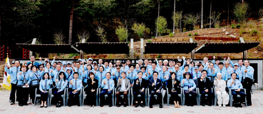2. 무연고자 합동 추모제 개최 (1).jpg