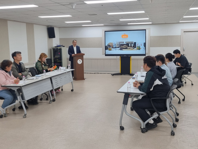 (사진4) 지역농수산물 홍보영상제작.jpg