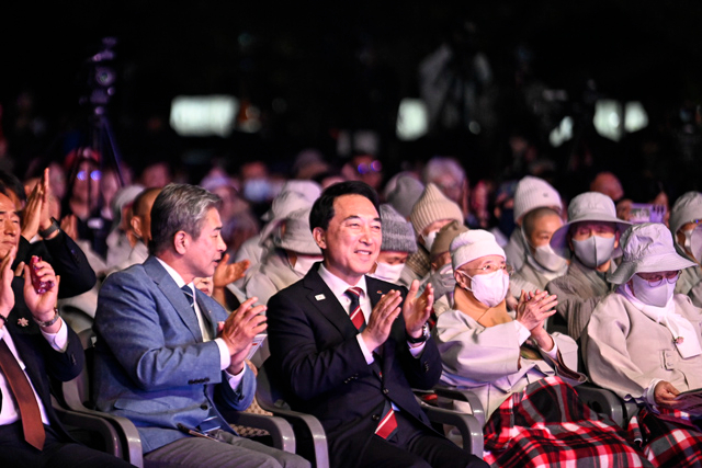 수덕사_산사음악회_(2).jpeg