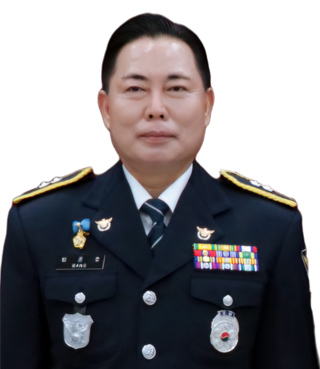 방준호.jpg