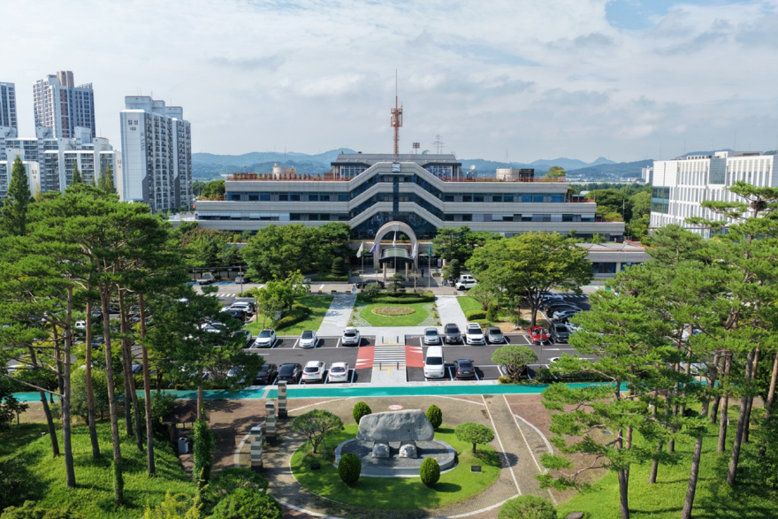 5. 아산시, 전세보증금반환보증 보증료 최대 40만 원 지원.jpg