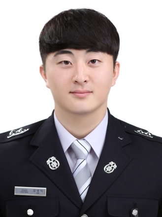 [기고]모두가 알아야 할 소화기 사용 방법과 관리 요령