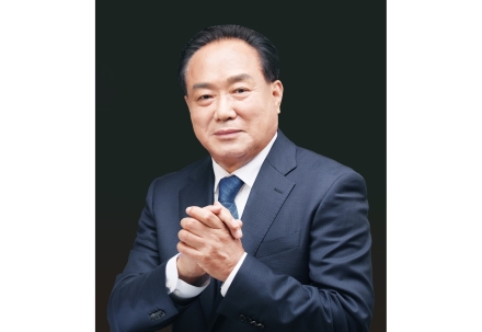 이병학소장 칼럼 13 – 방향 없이 표류하는 학교 체육