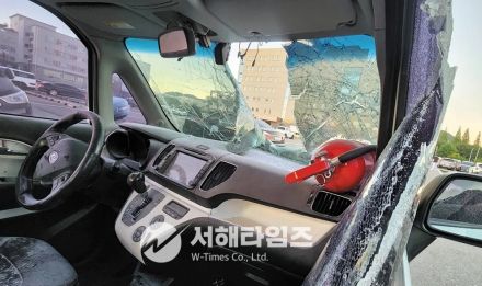 "구금 요청했지만 기각"... 스토킹·교제살인 막을 수 없었나