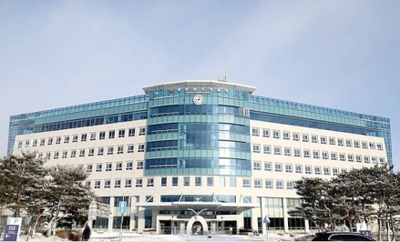 충남경찰청, 9월부터 기초질서 위반 집중 단속