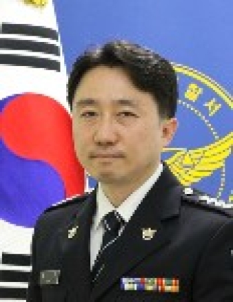 [기고]일상까지 파고 든 불법 전단지, 근절을 위한 작은 실천이 큰 변화를 만듭니다.