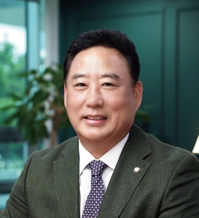 어기구 의원, “해양폐기물 수거에 4,600억 원 투입했는데... 선박사고는 오히려 증가”