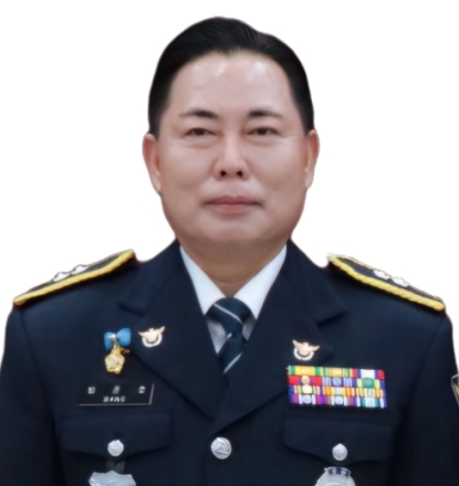 청렴, 경찰의 기본이자 필수가치!