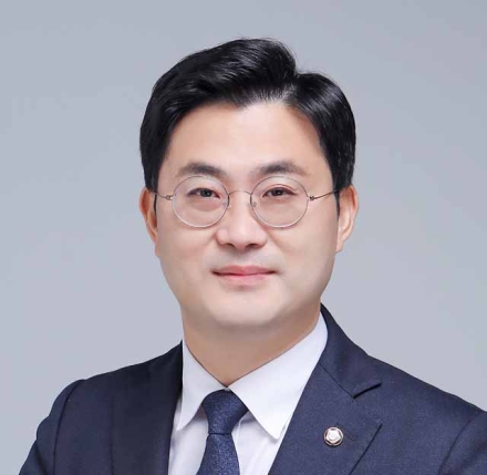 이정문 “보훈단체 임직원 인건비 최저임금에도 미달해”