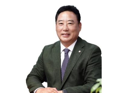 어기구 의원, “‘특급호텔이 레지던스로 둔갑’... 부산 북항 재개발 시행사 8,000억대 부당이득”