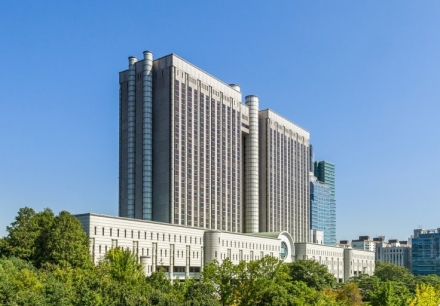 '파타야 살인' 공범들 징역 25년∼무기징역 확정
