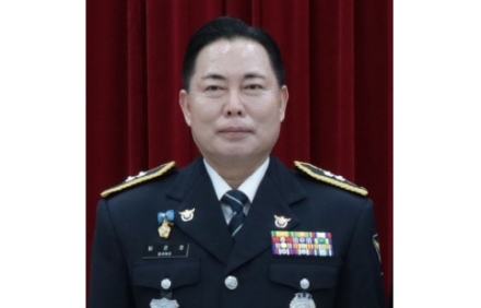 [기고]신뢰는 한순간에 무너지고, 예방은 일상에서 시작된다.