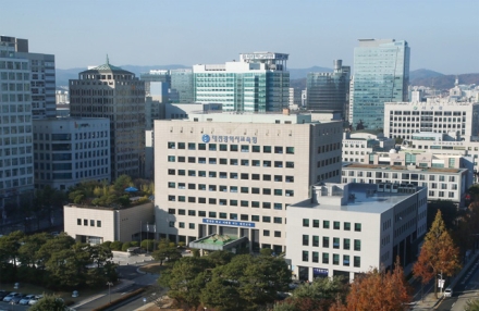 대전·충남교육청 "통합 특별위 논의에 시도교육청도 참여해야"